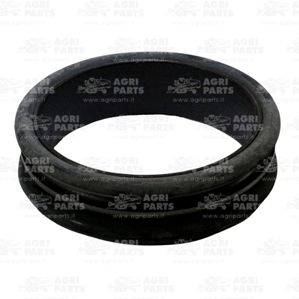 71483189 - KIT - LA71483189AG