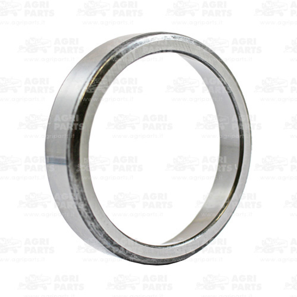 72062 - CUSCINETTO COPPA - 72062CNH