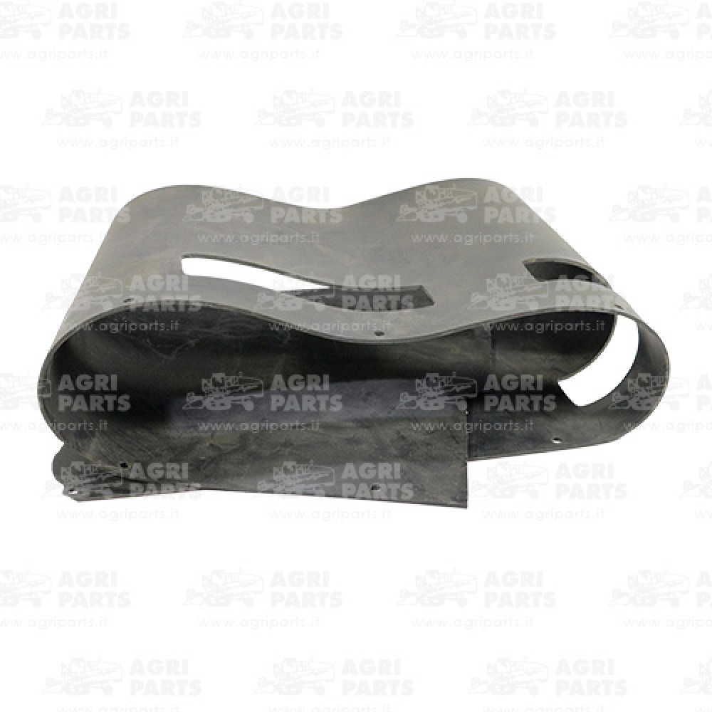 743082 - CANVAS - 743082CNH