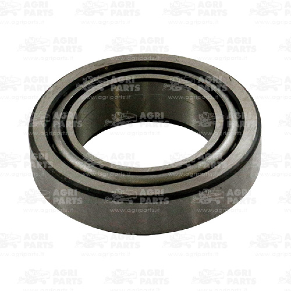 796504 - CUSCINETTO - 796504CNH