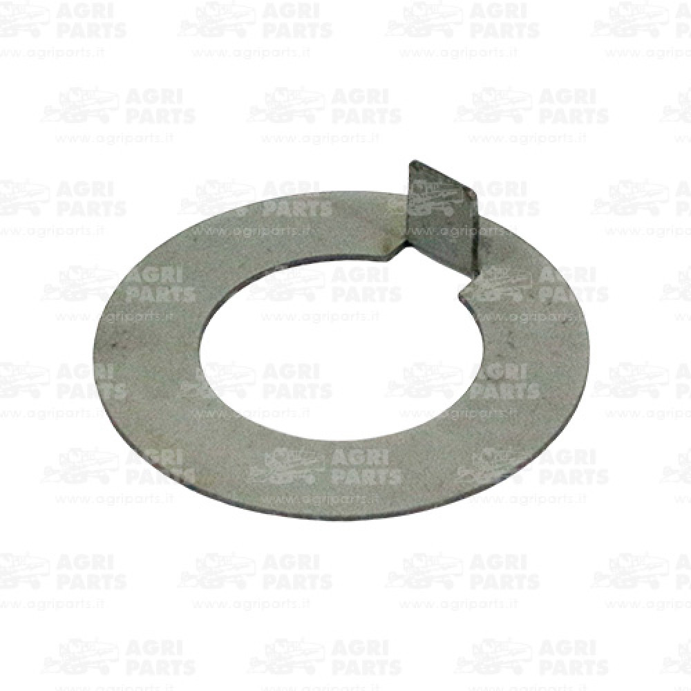 80140203 - ROSETTA - 80140203CNH