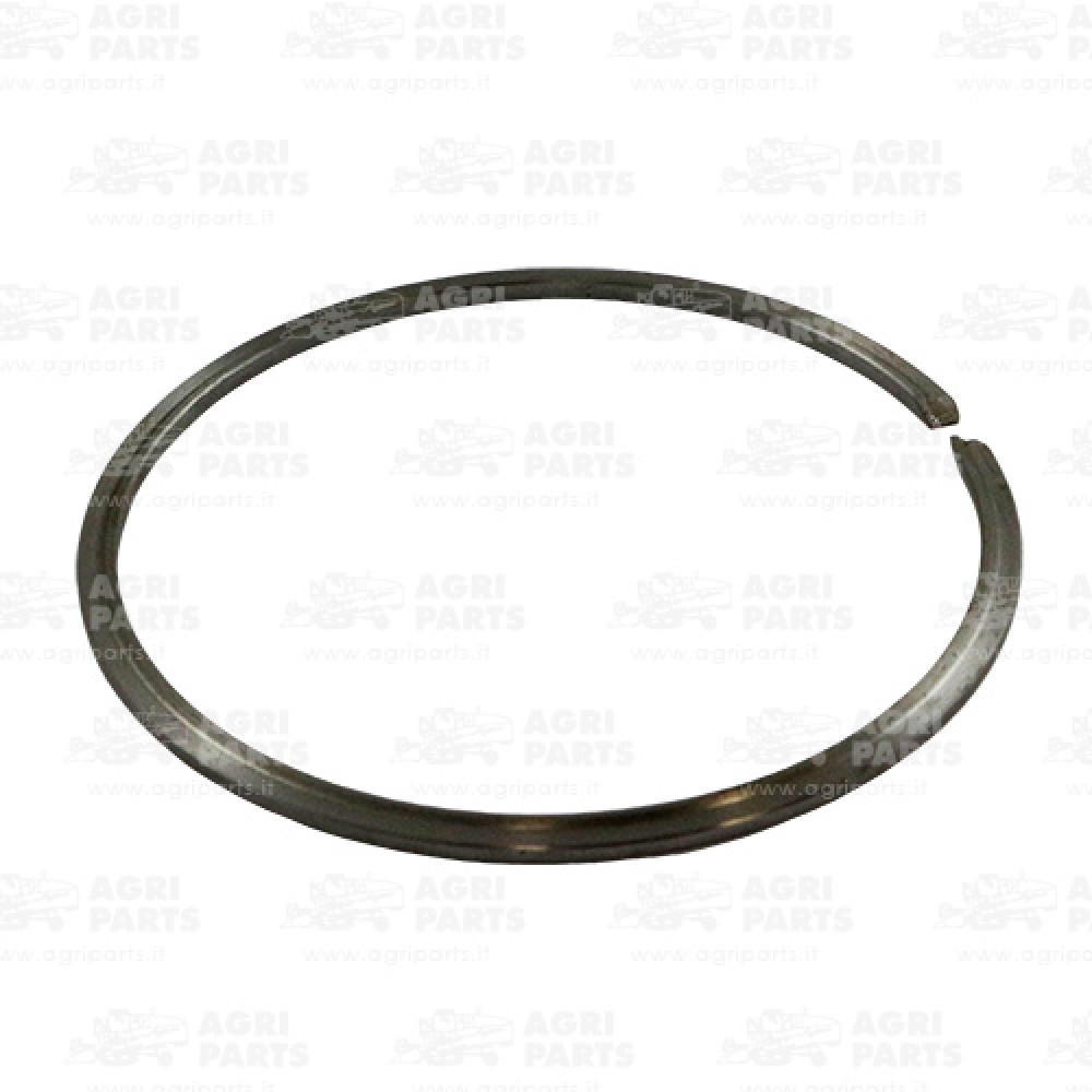 80220039 - SICHERUNGSRING - 80220039CNH