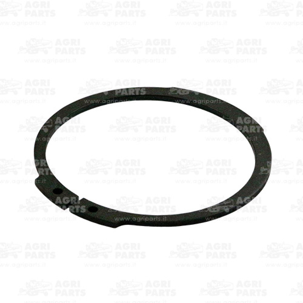 300639 - SEEGER - 300639CNH