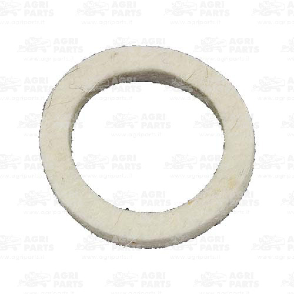 80308450 - FELTRO - 80308450CNH