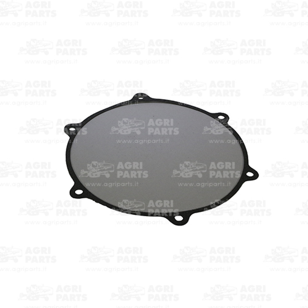 80350563 - GASKET - 80350563CNH