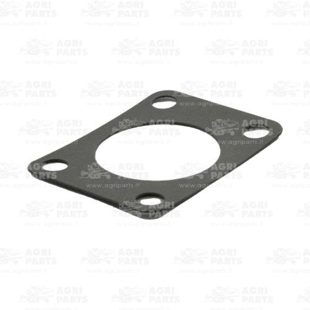 80354783 - GUARNIZIONE - 80354783CNH