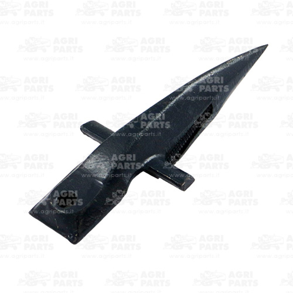 80366926 - STIFTEN - 80366926CNH