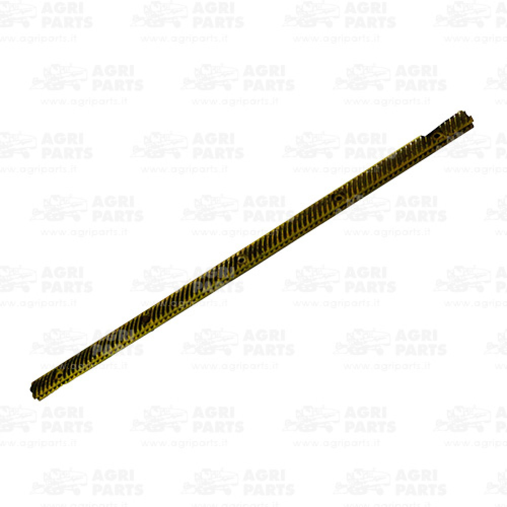 376724 - COPPIA SPRANGHE NH SX - 376724CNH