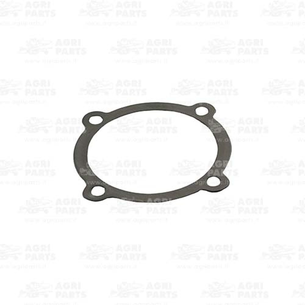 382950 - SHIM - 382950CNH