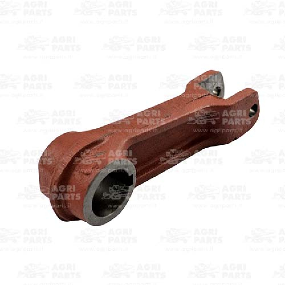 80386753 - KNIFE DRIVE ARM - 80386753CNH