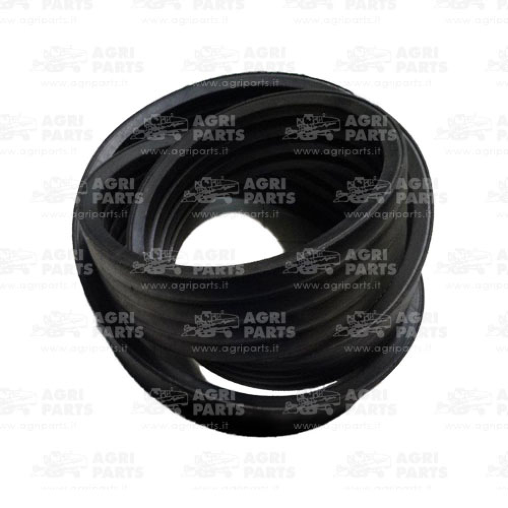 80451481 - BELT (4HB) - 80451481CNH