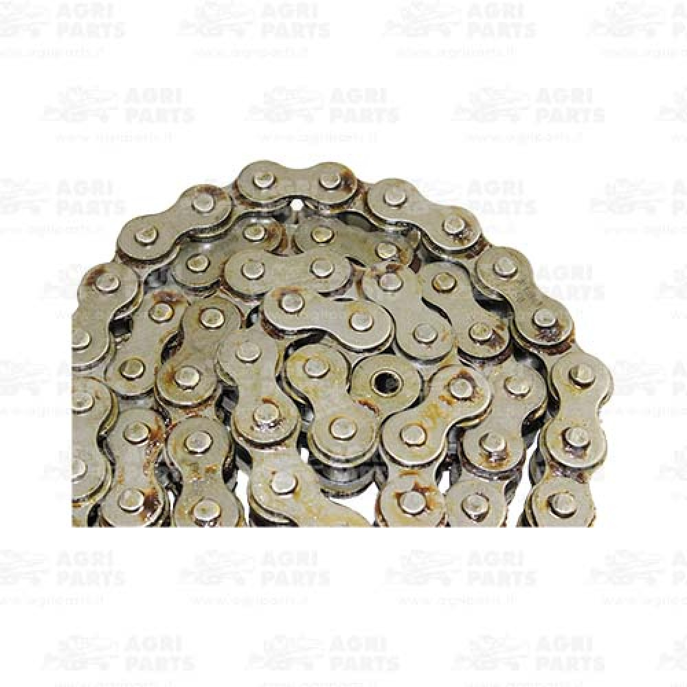 80592010 - CHAIN - 80592010CNH