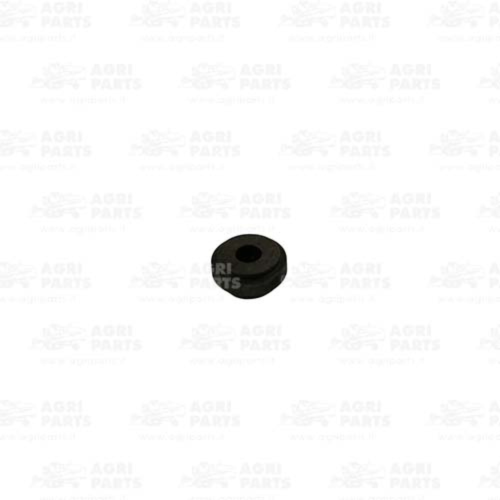 80746732 - BUSH - 80746732CNH