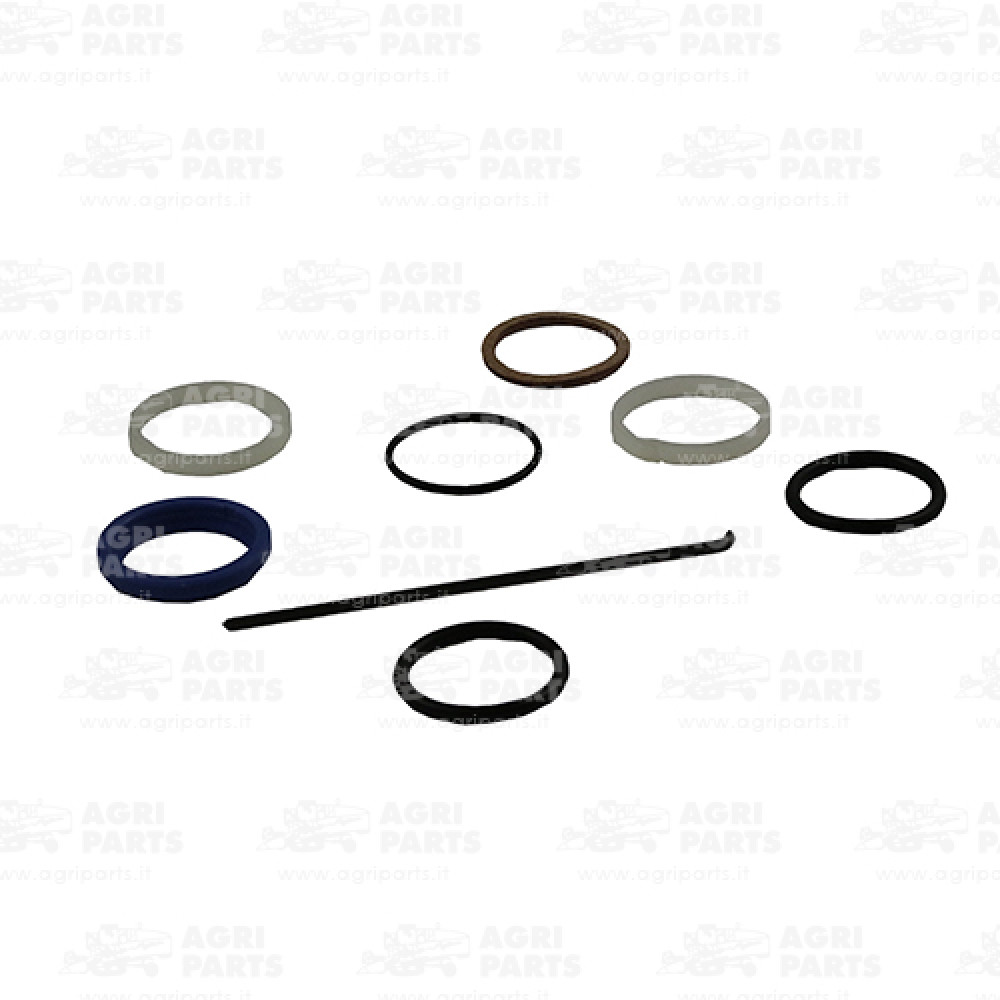 80446985 - REPAIR KIT - 80446985CNH