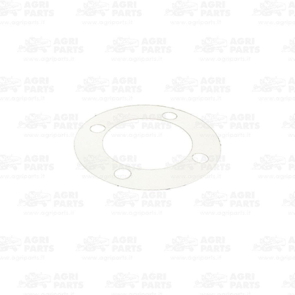 857195 - DISTANZSTUECK - 857195CNH