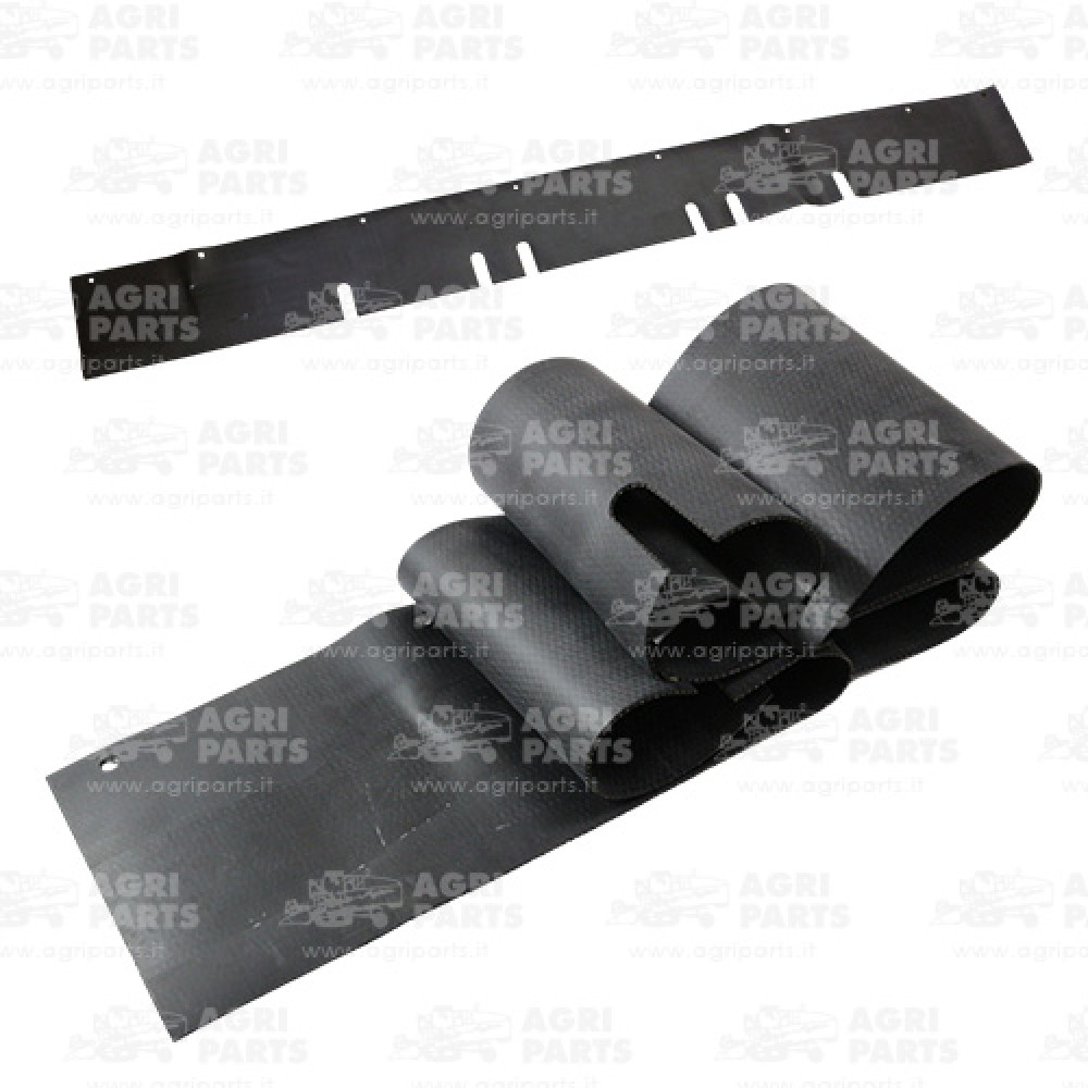 84005864 - CANVAS - 84005864CNH