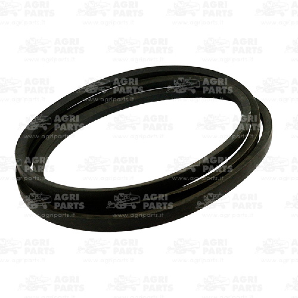 84019041 - BELT - 84019041CNH