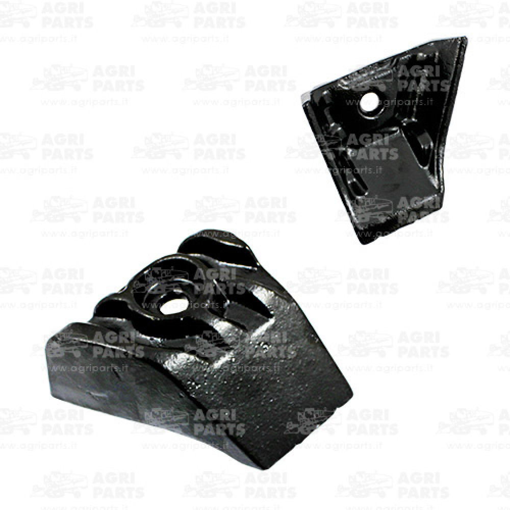 48052079 - SPRANGHETTA - 48052079CNH