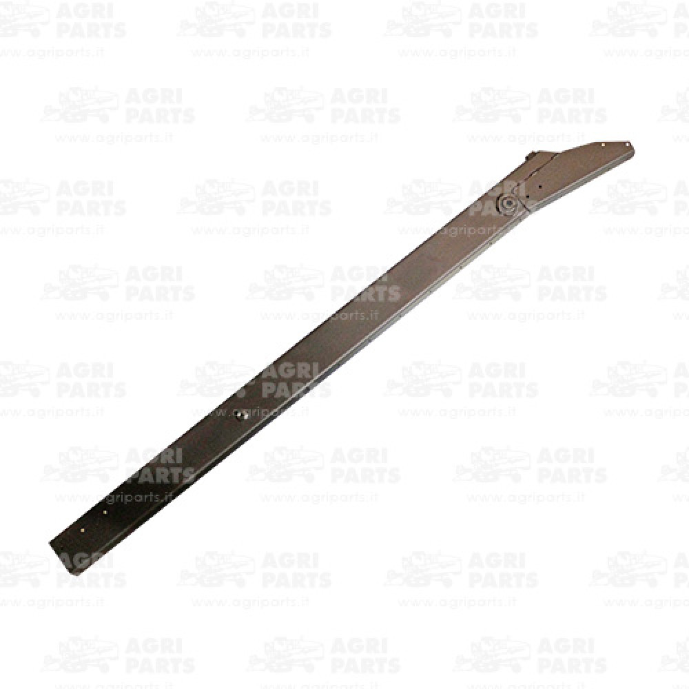 84169439 - GUIDE RAIL - 84169439CNH