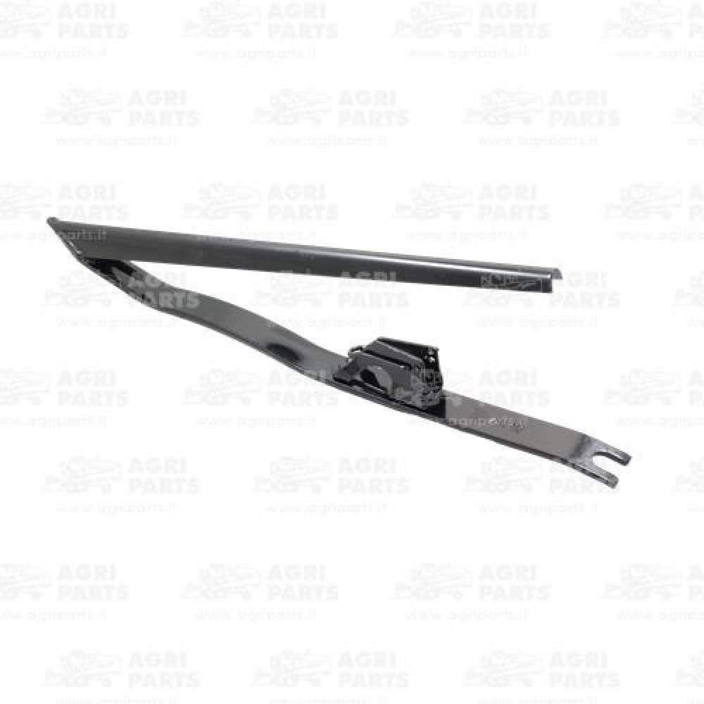 84332932 - CROP LIFTER - 84332932CNH