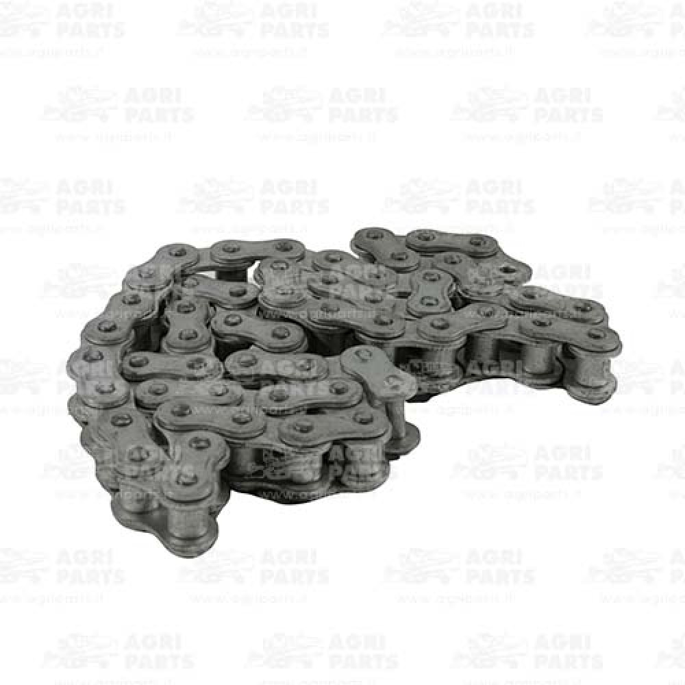 84413157 - CHAIN - 84413157CNH