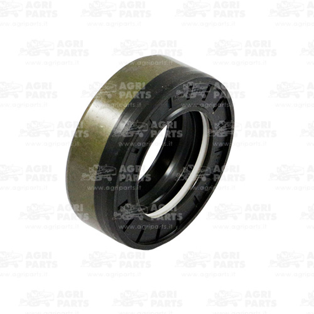84416409 - GASKET - 84416409CNH