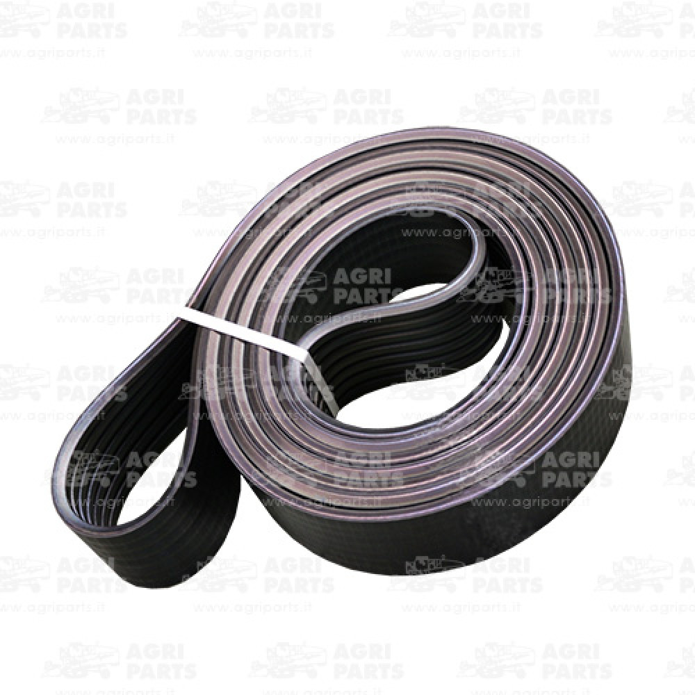 84458482 - CINGHIA - 84458482CNH