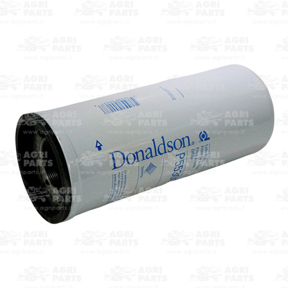 366700A1 - FILTRO DE ACEITE DE MOTOR - 366700A1CNH