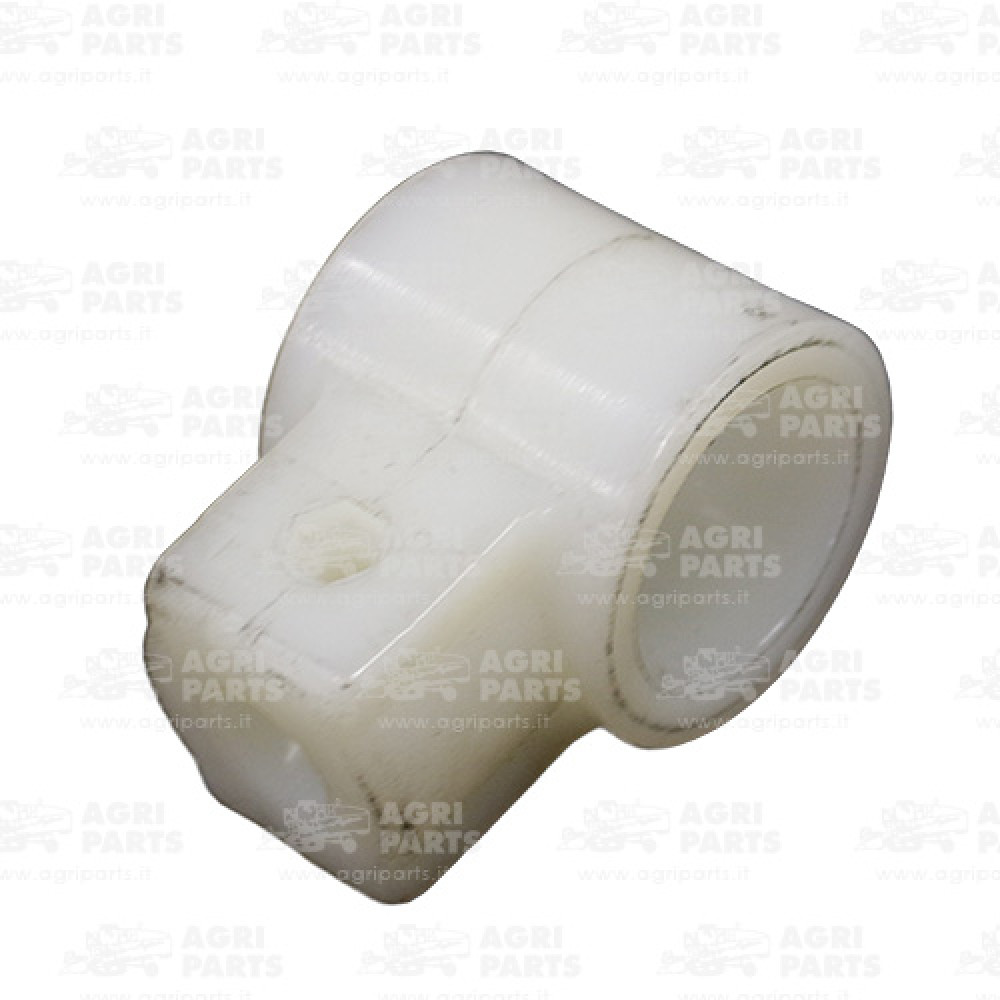 84991265 - SUPPORT FINGER - 84991265CNH