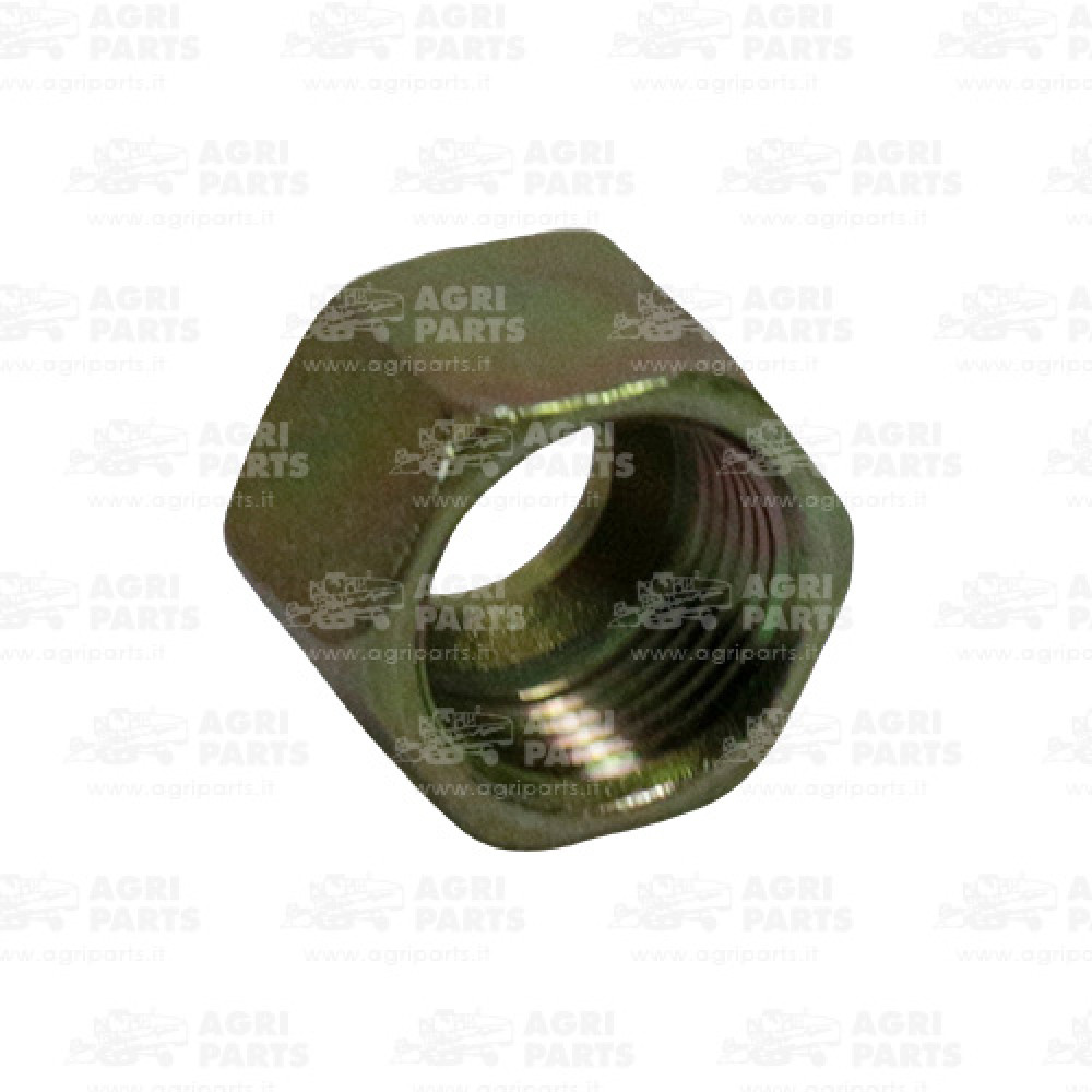 86548976 - NUT - 86548976CNH