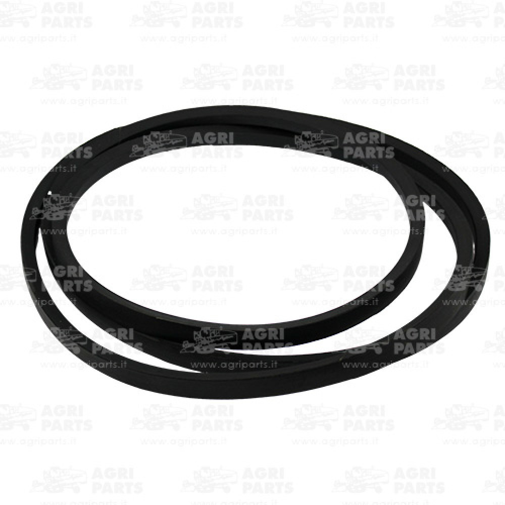 1615333M1 - CINGHIA - 1615333M1AG