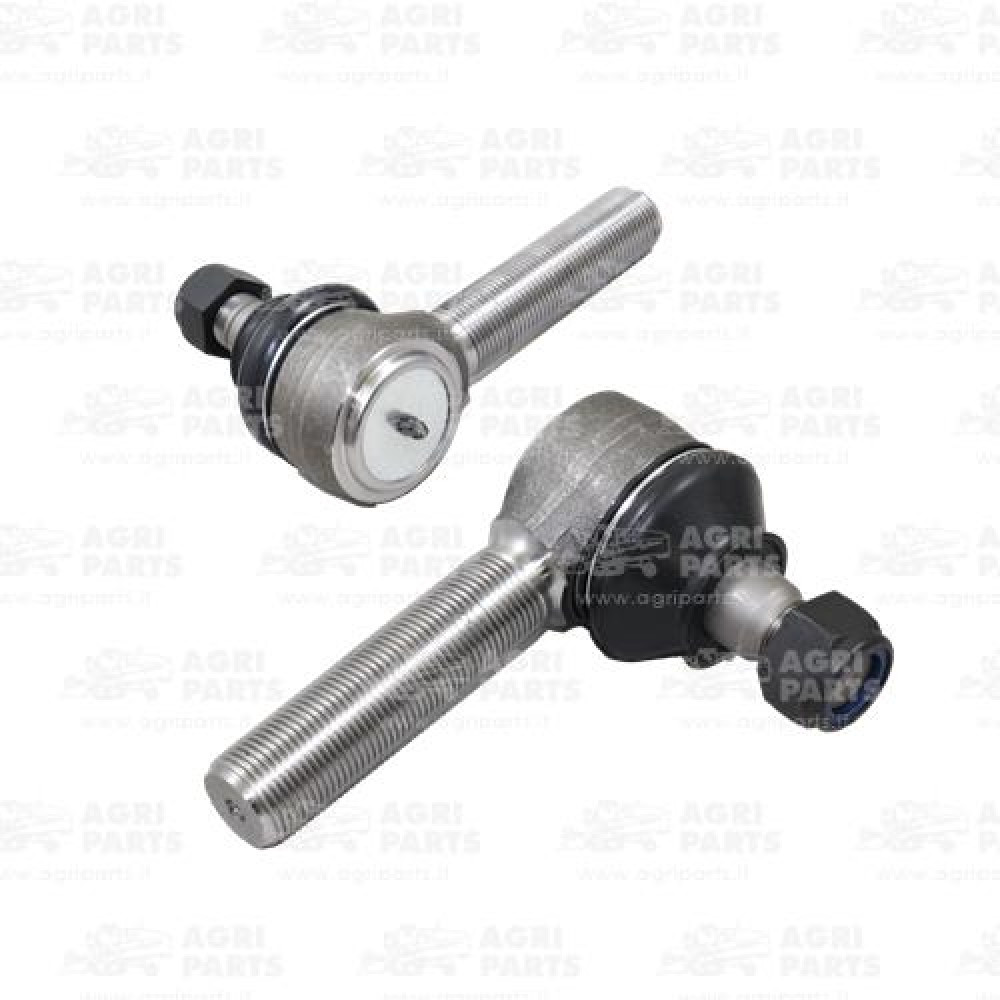 86984112 - BALL JOINT - 86984112CNH