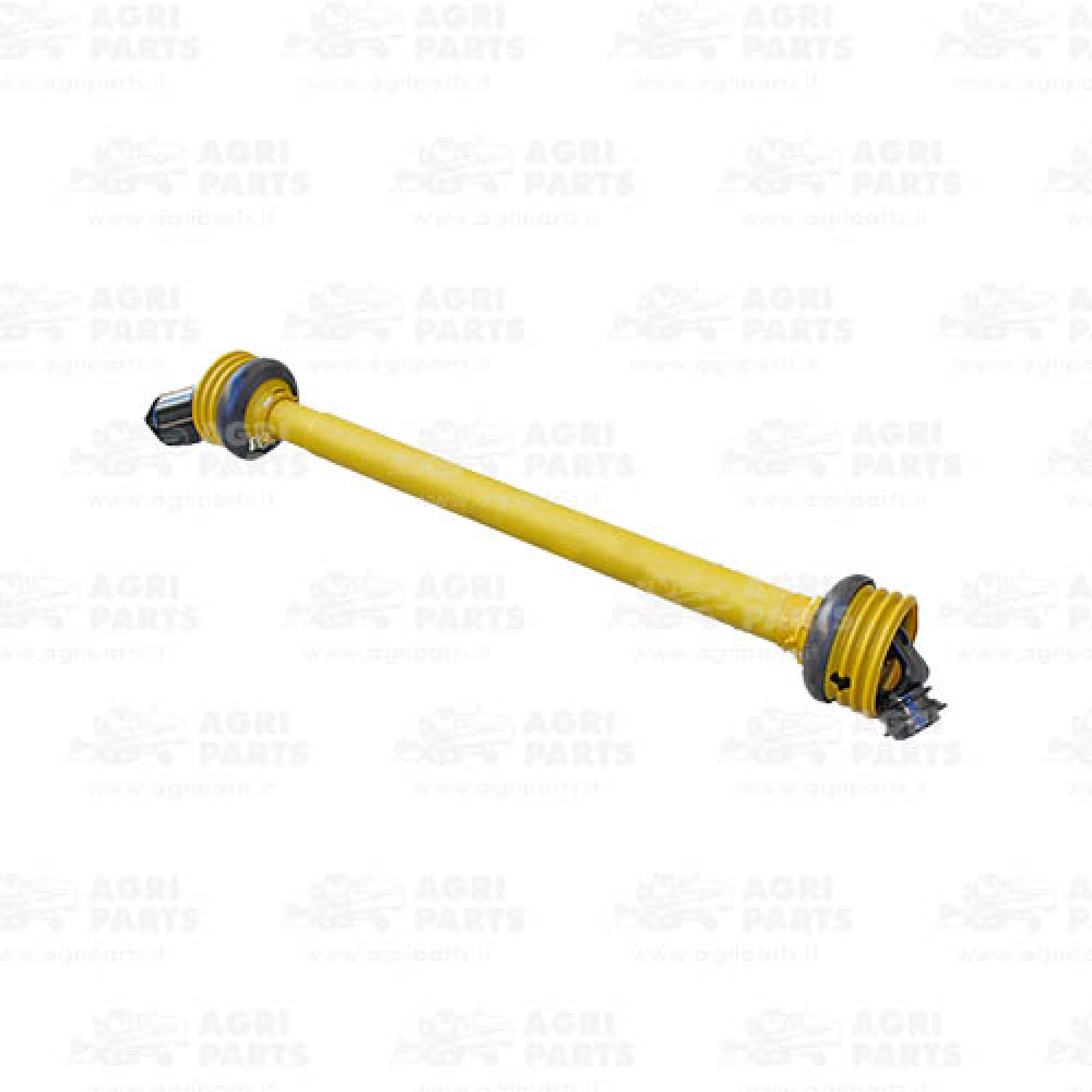 87333974 - KARDANWELLE - 87333974CNH