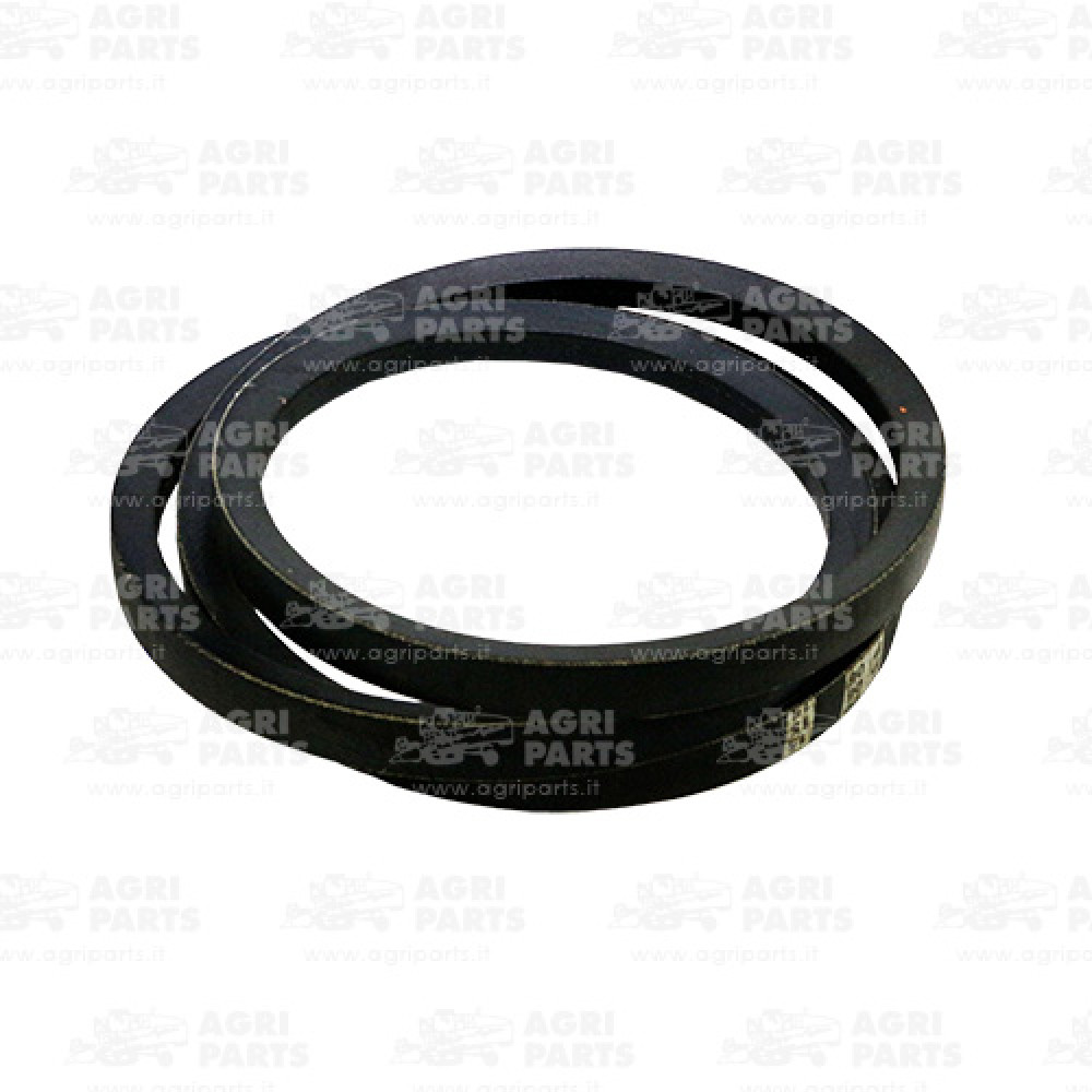 87372654 - CINGHIA - 87372654CNH