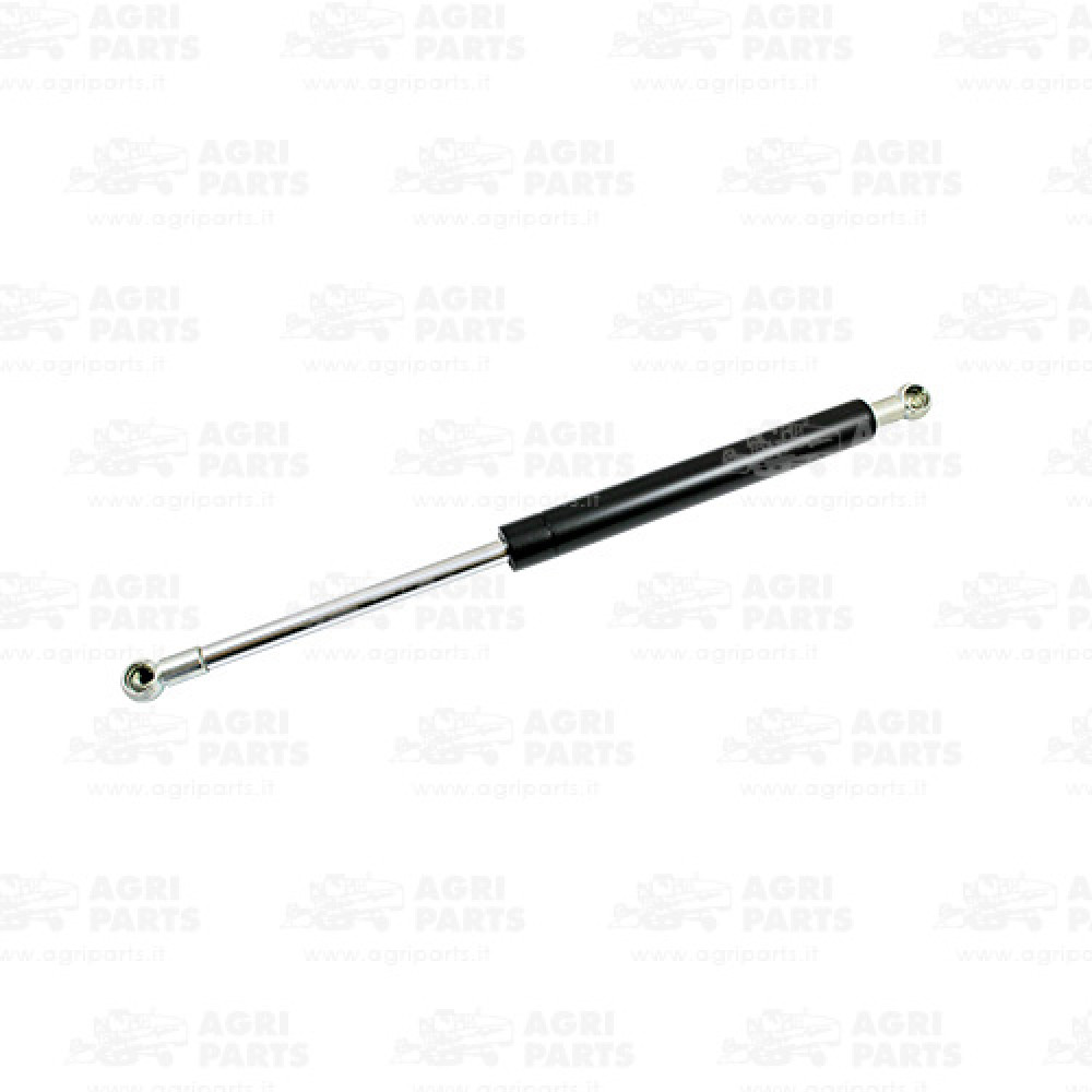 87386500 - ZYLINDER-POSTEN - 87386500CNH