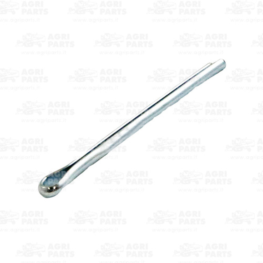 87399 - SPLIT PIN - 87399CNH