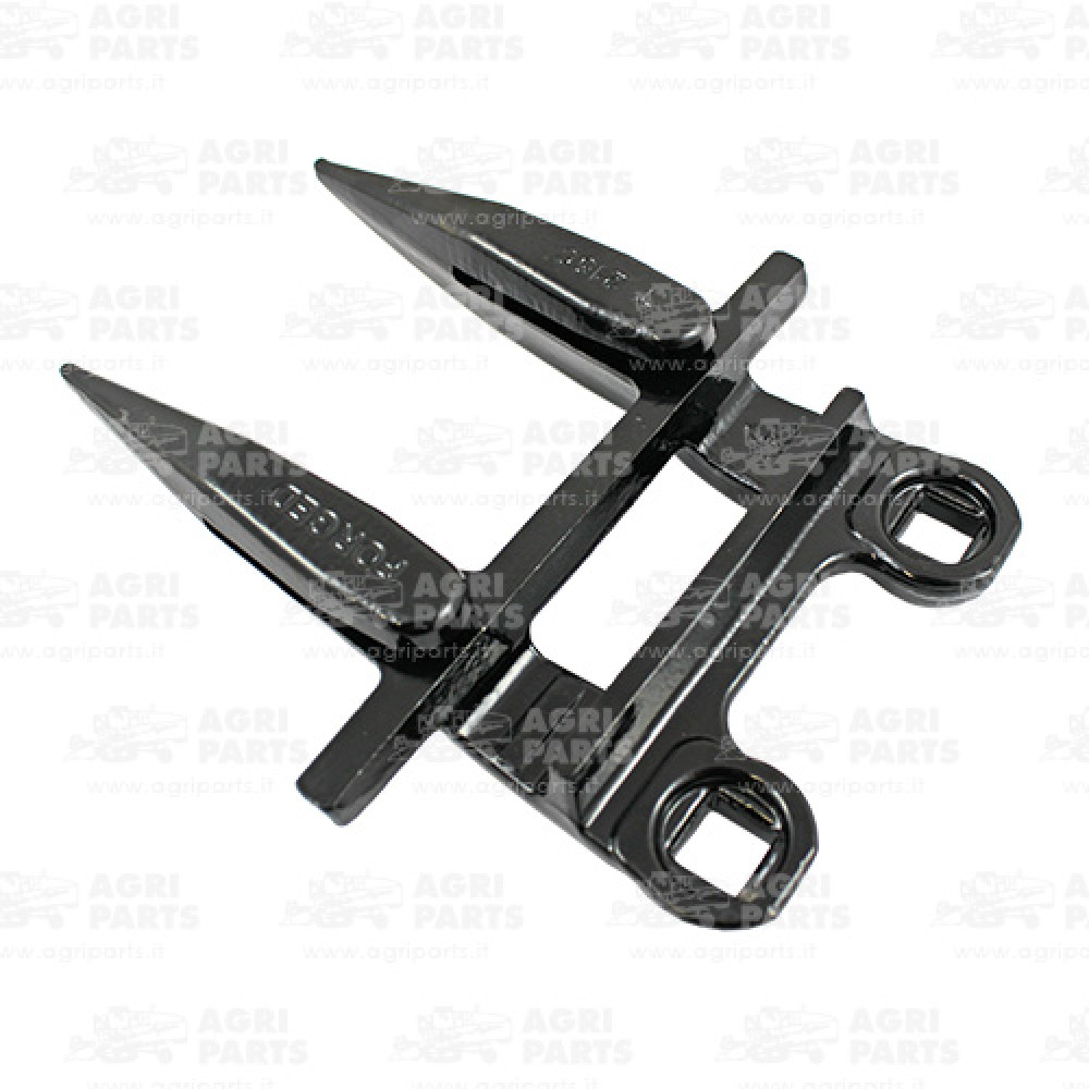 47687886 - DOUBLE GUARD - 47687886CNH