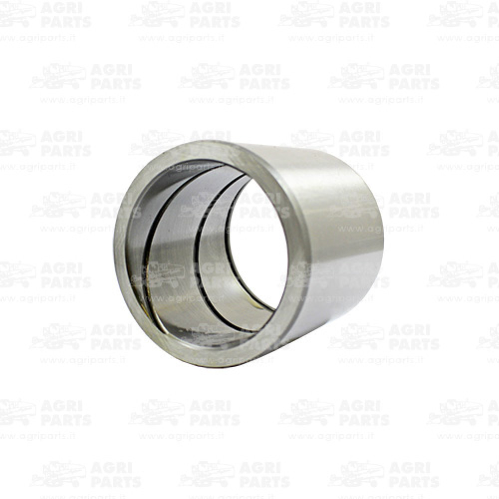 87433501 - BUSH - 87433501CNH