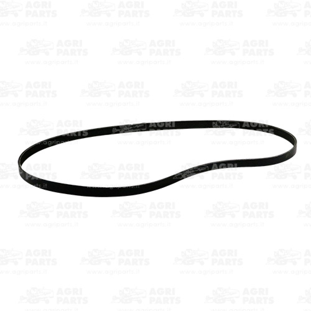 87437226 - BELT - 87437226CNH