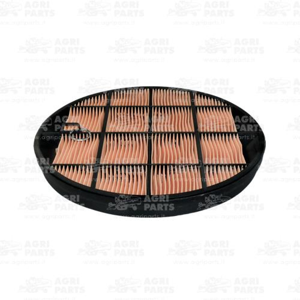 87443714 - ENGINE AIR FILTER - 87443714CNH