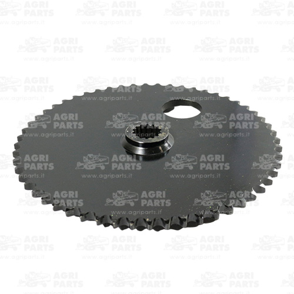87450164 - INGRANAGGIO - 87450164CNH