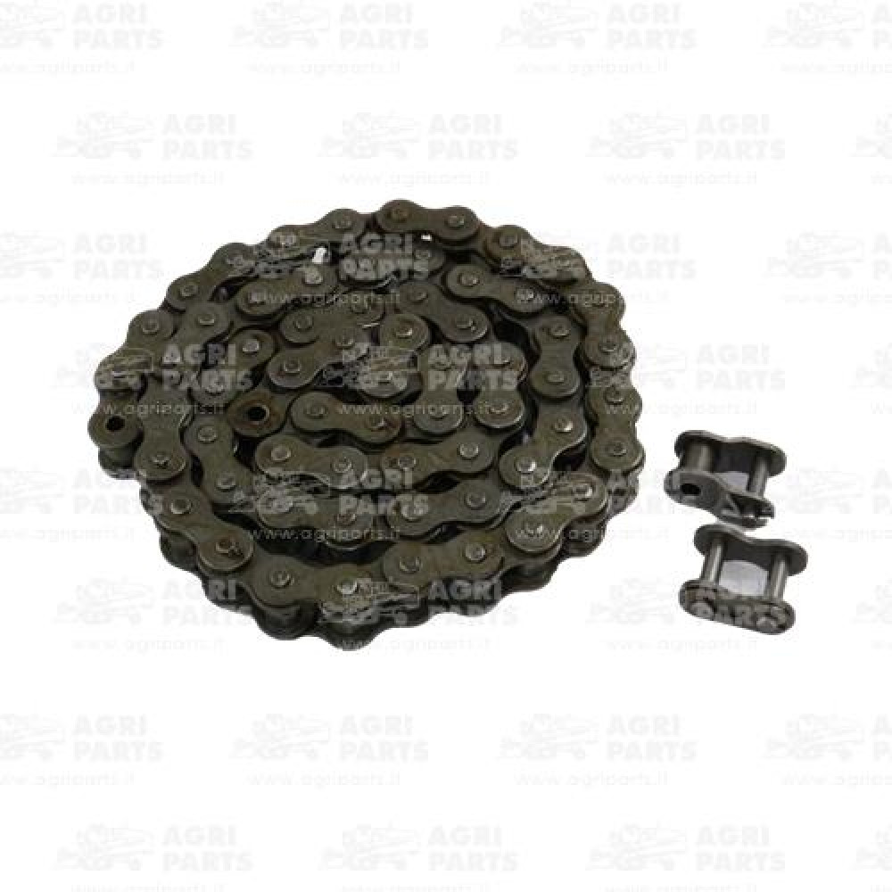 87470736 - CHAIN - 87470736CNH