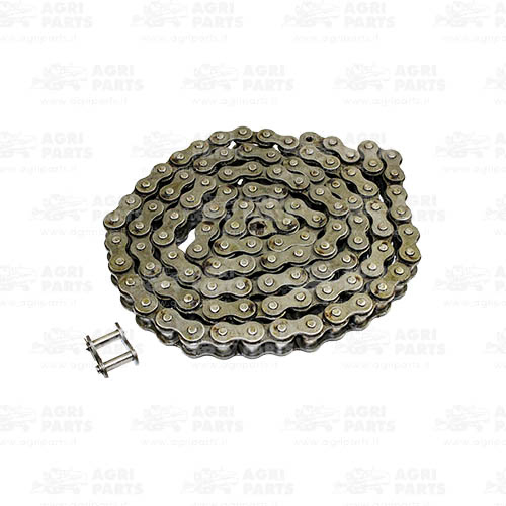 AZ46962 - ROLLENKETTE - AZ46962JD