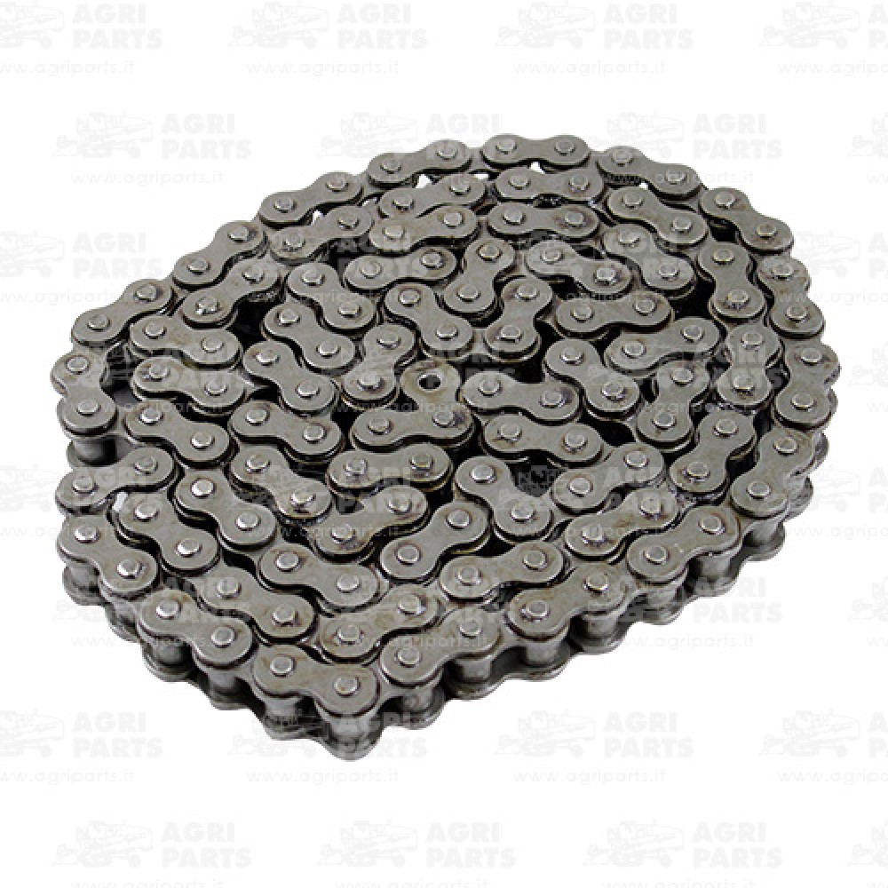 AZ33005 - ROLLER CHAIN - AZ33005JD