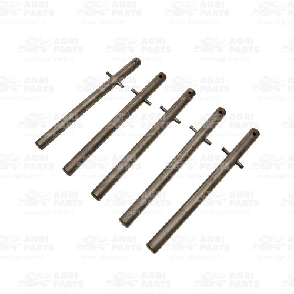 47548630 - FINGER - 47548630CNH