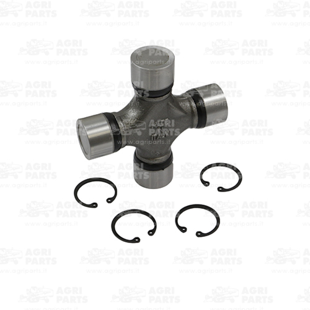 87597409 - CROCIERA - 87597409CNH