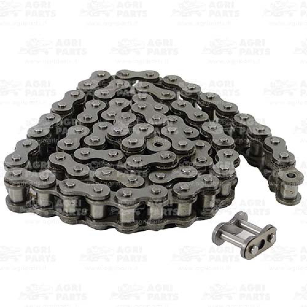 87624840 - CHAIN - 87624840CNH