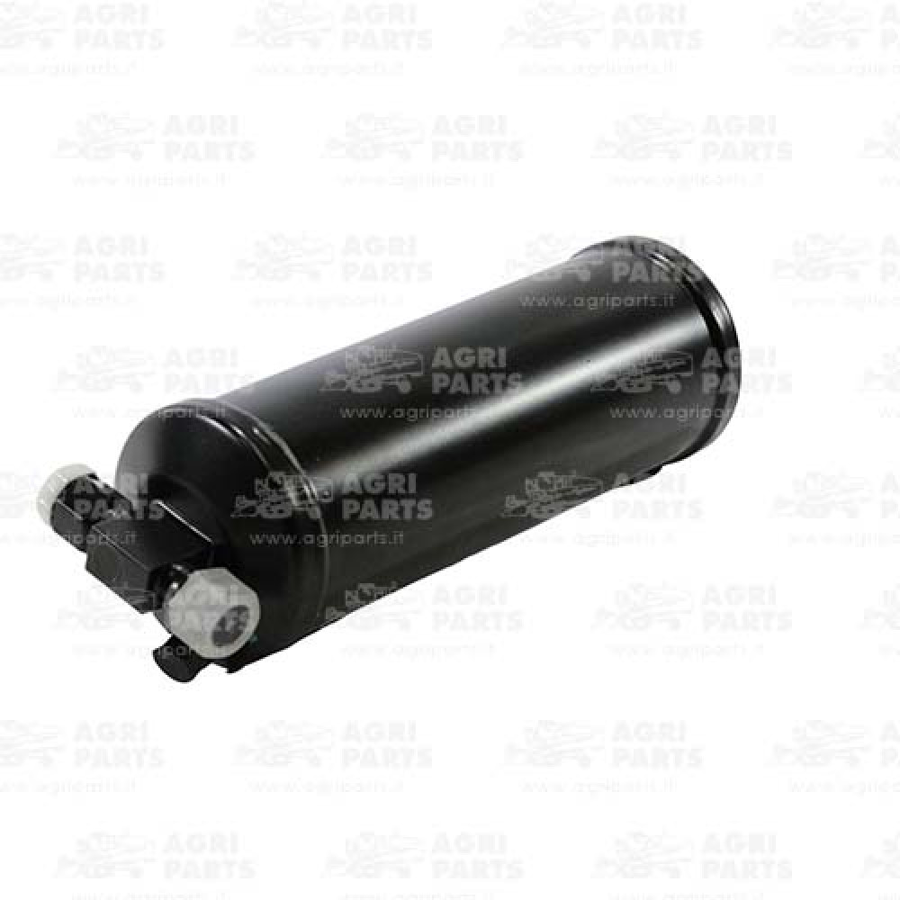 84058791 - RECEIVER-DRYER - 84058791CNH