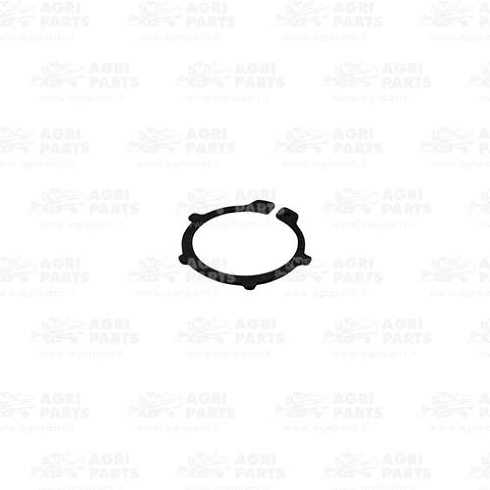 84062937 - RETAINING-RING - 84062937CNH