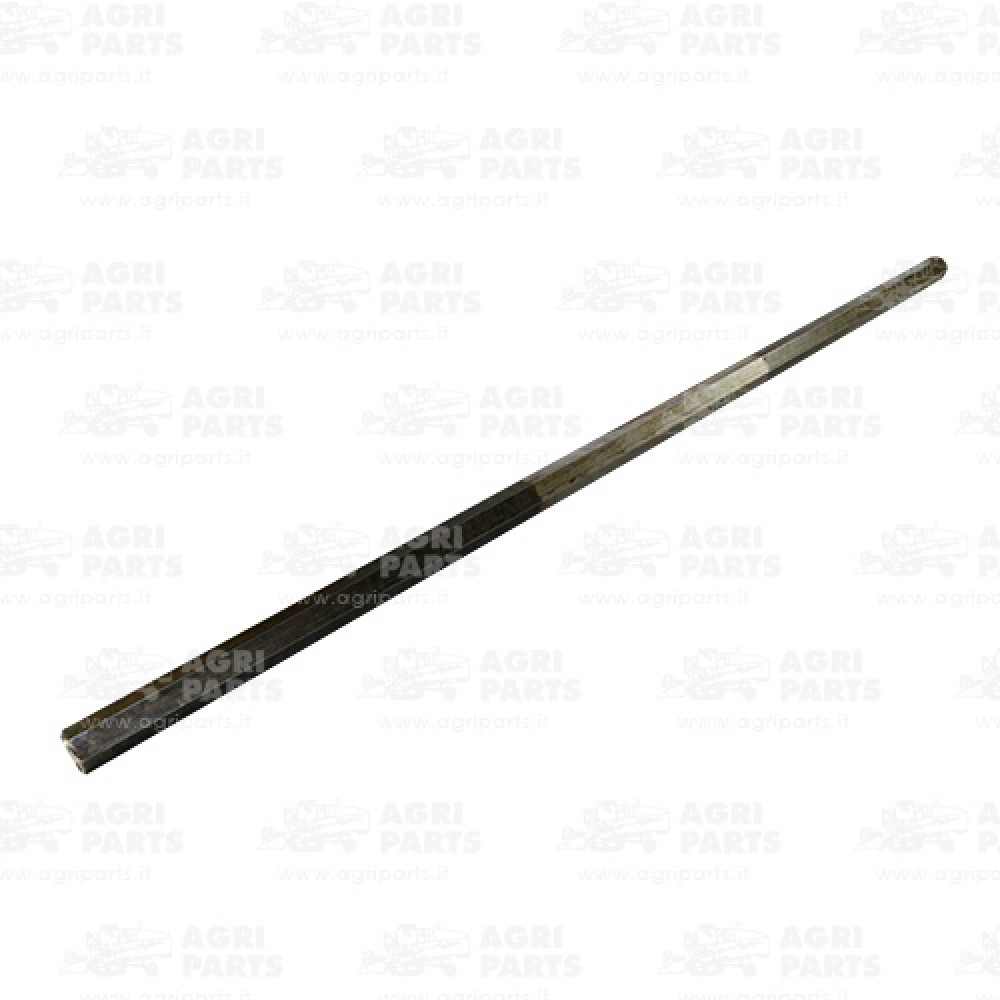 84174008 - WELLE - 84174008CNH